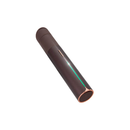 Puffco Pivot Portable Concentrates Vaporizer Mocha