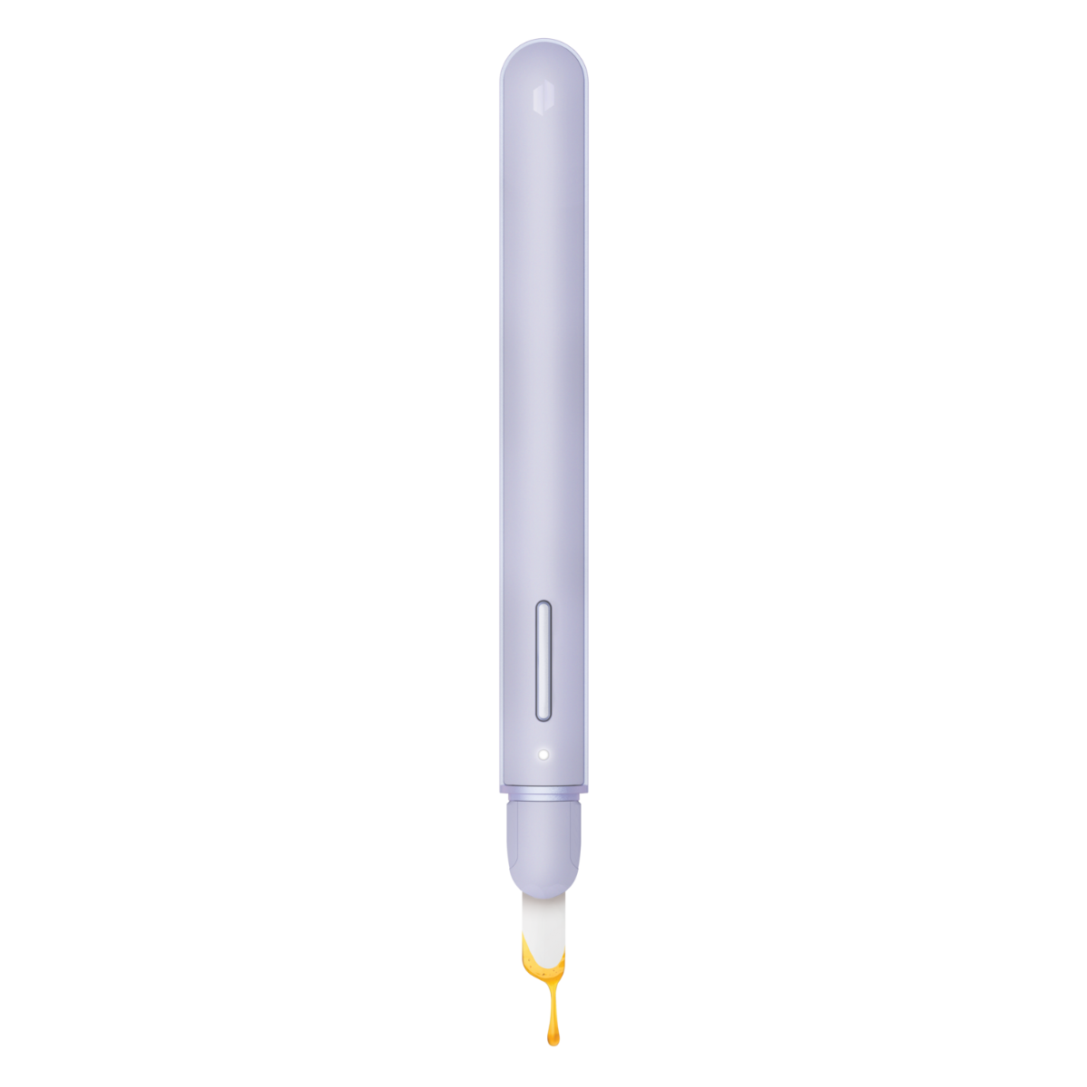 Puffco Hot Knife Heated Loading Tool V2 Haze