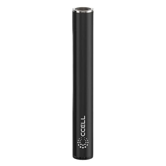 CCELL M4 Vape Pen Battery 290mAh