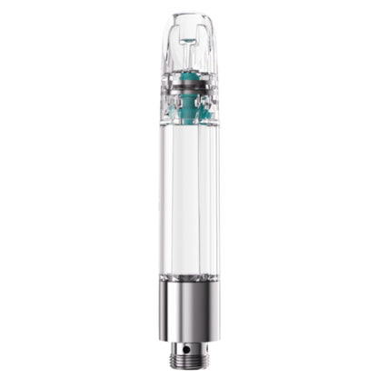 CCELL VITA Postless Snap Fit Cartridge Tray of 50
