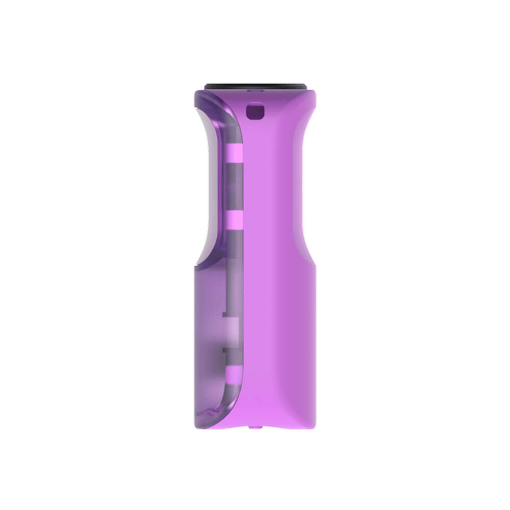 CCELL Stylo Pink 510 Cart Battery