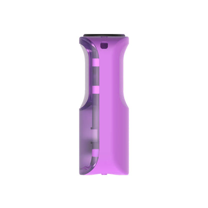 CCELL Stylo Pink 510 Cart Battery