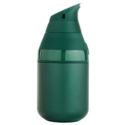 Puffco Proxy Core Kit Portable Concentrate Vaporizer Pine