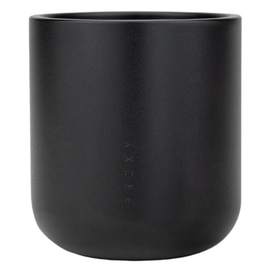 Puffco Proxy Core Accessory Onyx