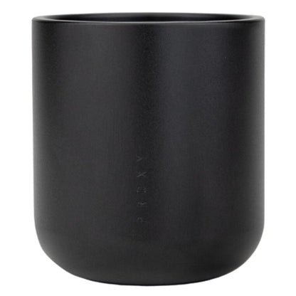 Puffco Proxy Core Accessory Onyx