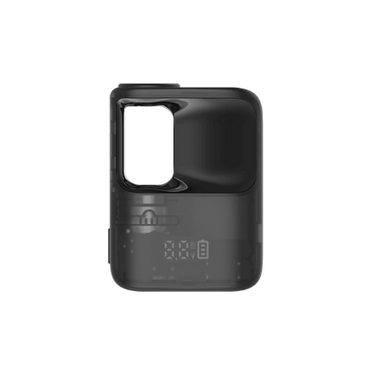 CCELL Stylo Black 510 Cart Battery