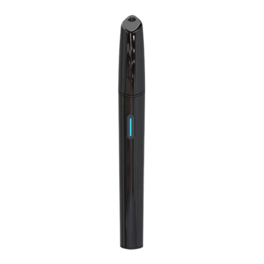Flowermate Wix Concentrate Vape Pen