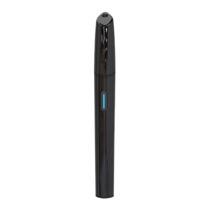 Flowermate Wix Concentrate Vape Pen