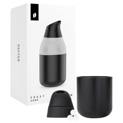 Puffco Proxy Core Accessory Onyx