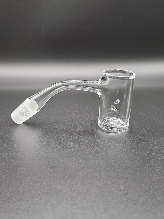 Terporium Budget Auto Spinner 14mm 45° Degrees