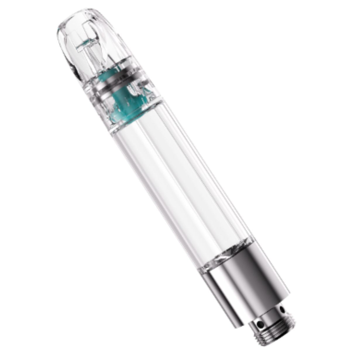 CCELL VITA Postless Snap Fit Cartridge Tray of 50