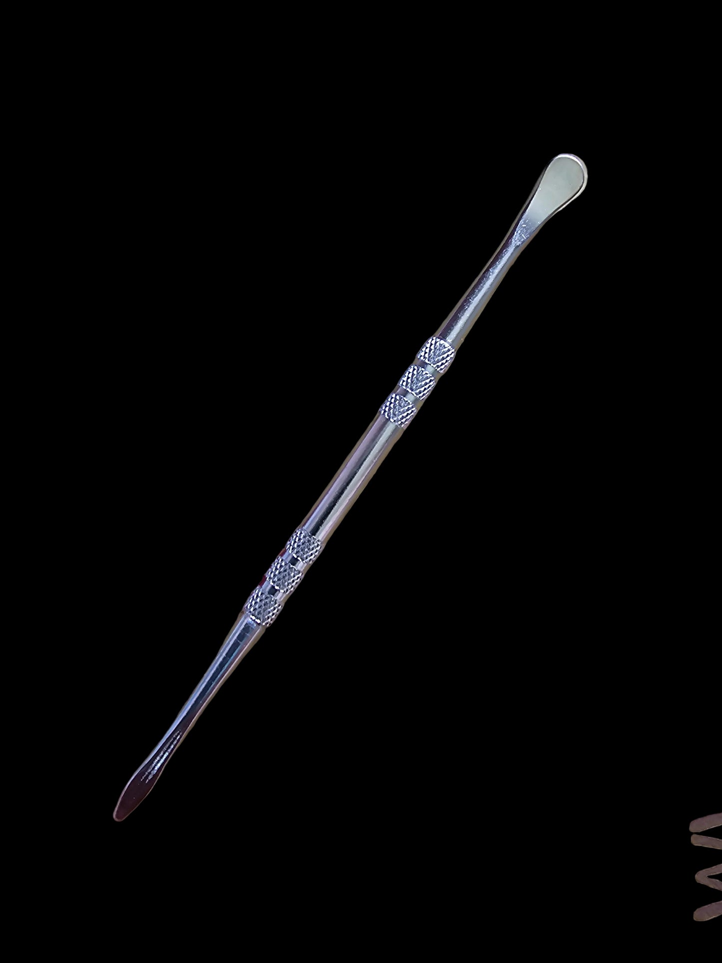 Steel Dab Tool