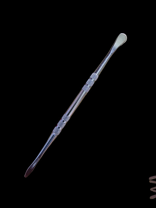 Steel Dab Tool