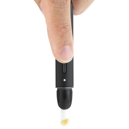 Puffco Hot Knife Heated Loading Tool V2