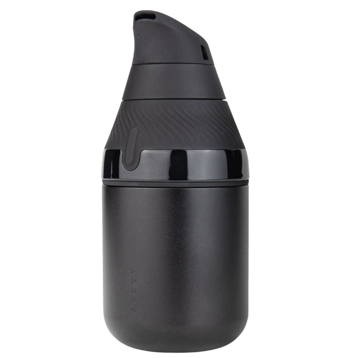 Puffco Proxy Core Kit Portable Concentrate Vaporizer