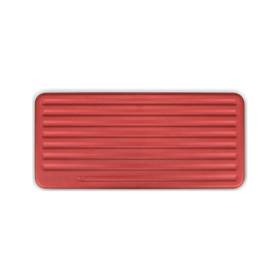 Puffco Pivot Travel Case Daybreak – Summer Edition