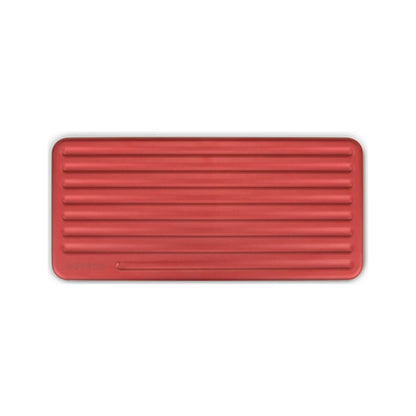 Puffco Pivot Travel Case Daybreak – Summer Edition