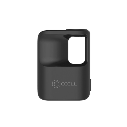 CCELL Stylo Black 510 Cart Battery