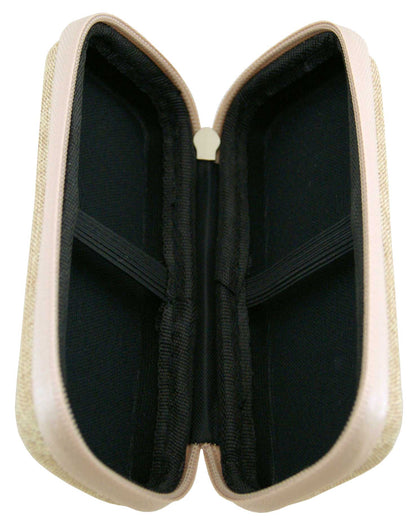 Raw Cone Wallet