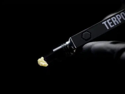 Terporium Hot Knife