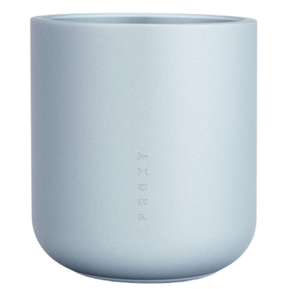 Puffco Proxy Core Accessory Haze