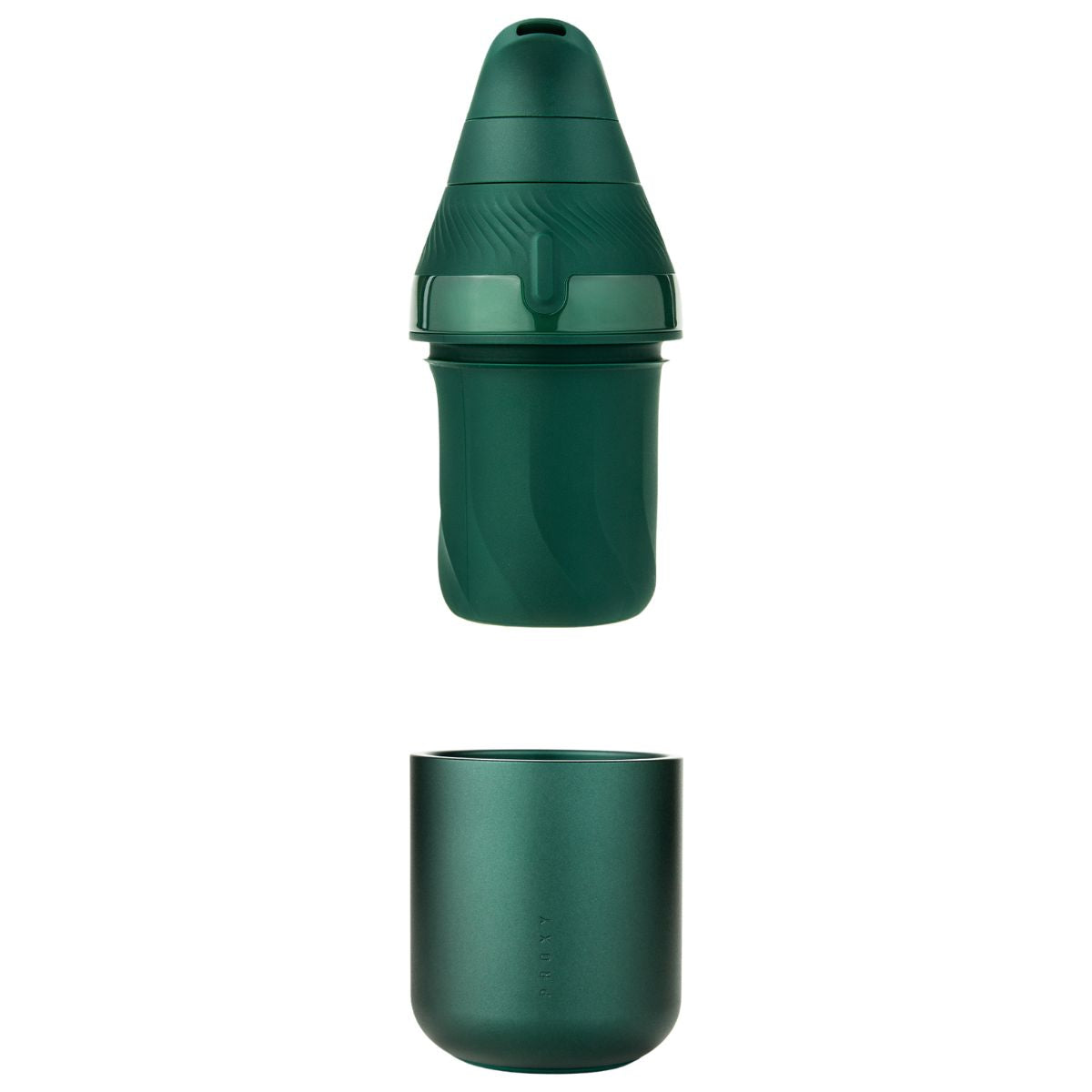 Puffco Proxy Core Kit Portable Concentrate Vaporizer Pine