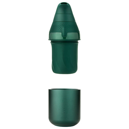 Puffco Proxy Core Kit Portable Concentrate Vaporizer Pine