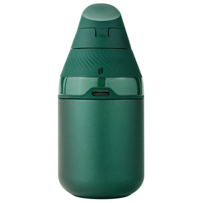 Puffco Proxy Core Kit Portable Concentrate Vaporizer Pine