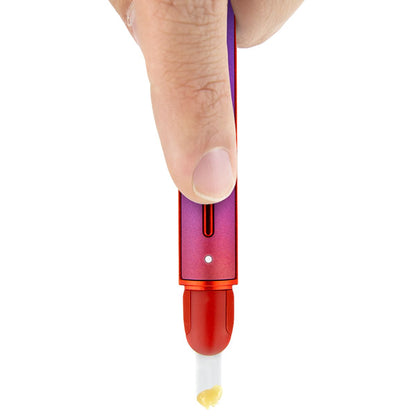 Puffco Hot Knife Heated Loading Tool V2 Plasma