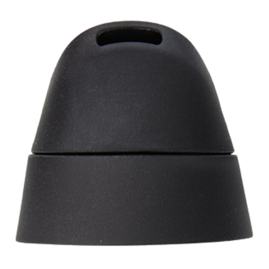 Puffco Proxy Core Accessory Onyx