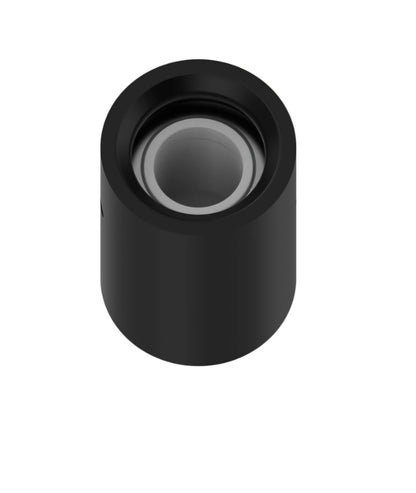 Voozr 3DXL Chamber for Puffco Pivot Onyx