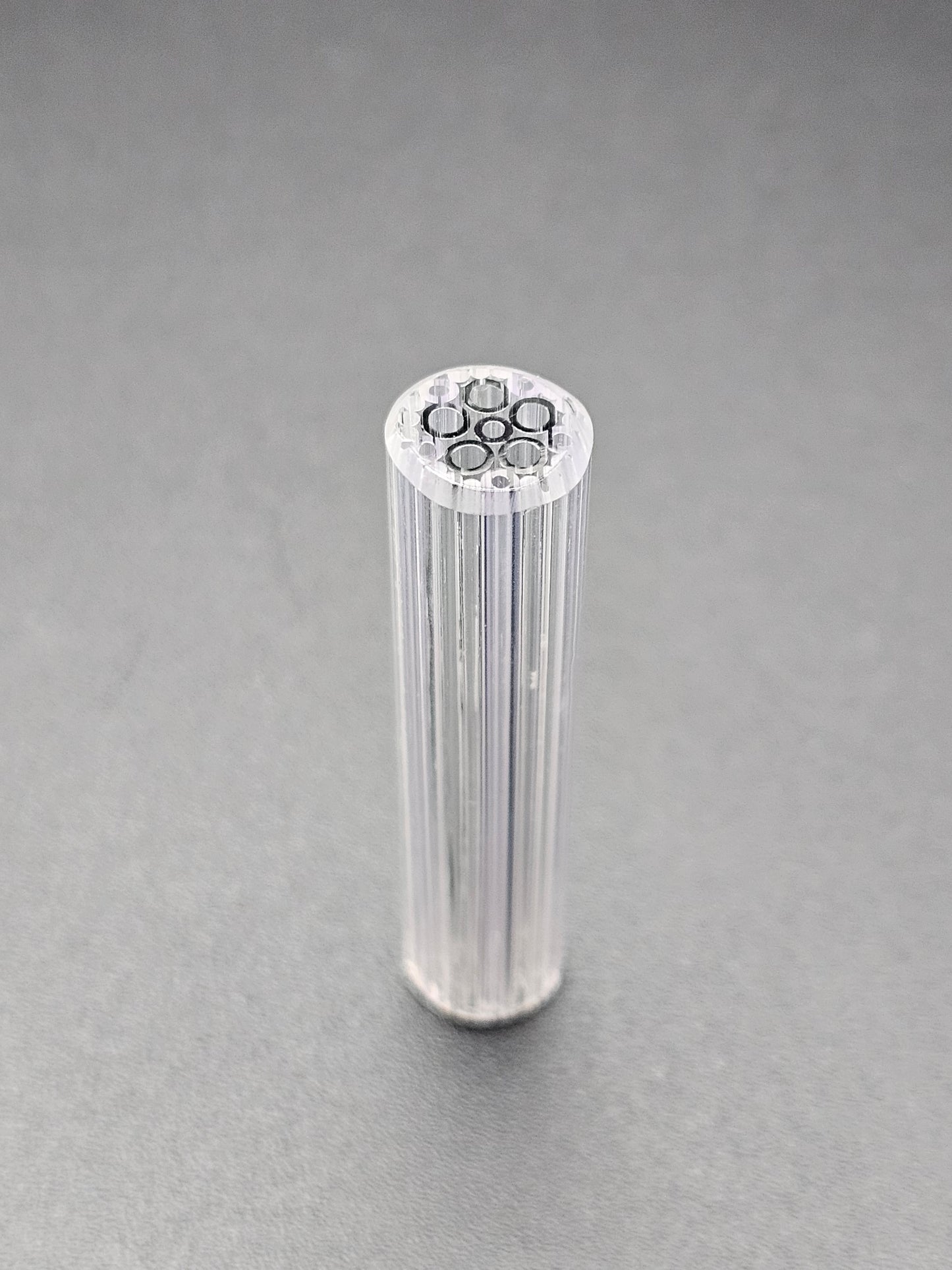 Freeek Glass Tip XXL Size 10 ( 50mm Long )