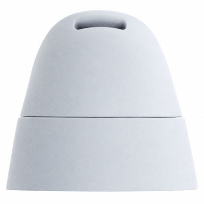 Puffco Proxy Core Accessory Haze