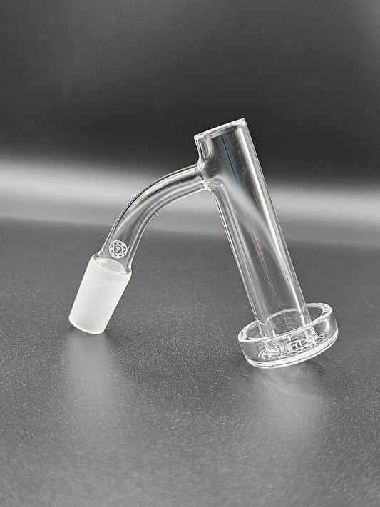 Terporium Tower 14mm 45° Degrees