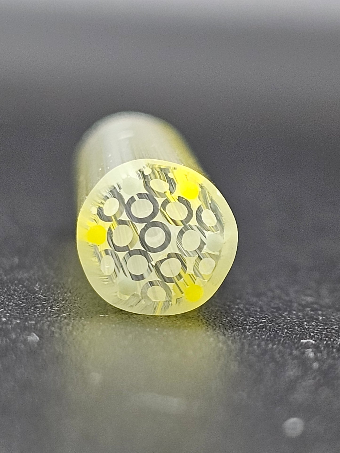 Freeek Glass Tip XXL Size 9 ( 50mm Long )