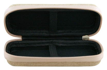 Raw Cone Wallet
