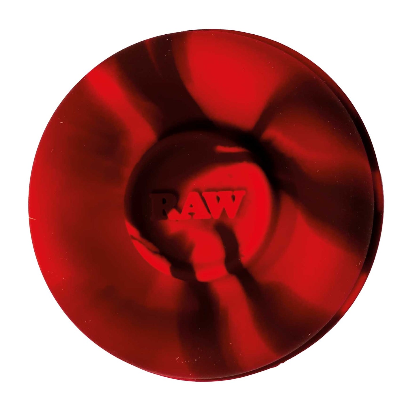 Raw Prep Bowl
