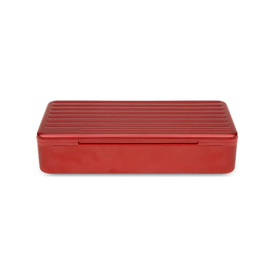 Puffco Pivot Travel Case Daybreak – Summer Edition