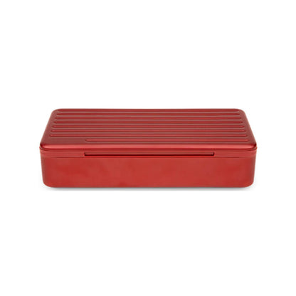Puffco Pivot Travel Case Daybreak – Summer Edition