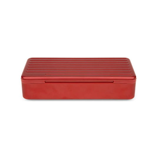 Puffco Pivot Travel Case Daybreak – Summer Edition