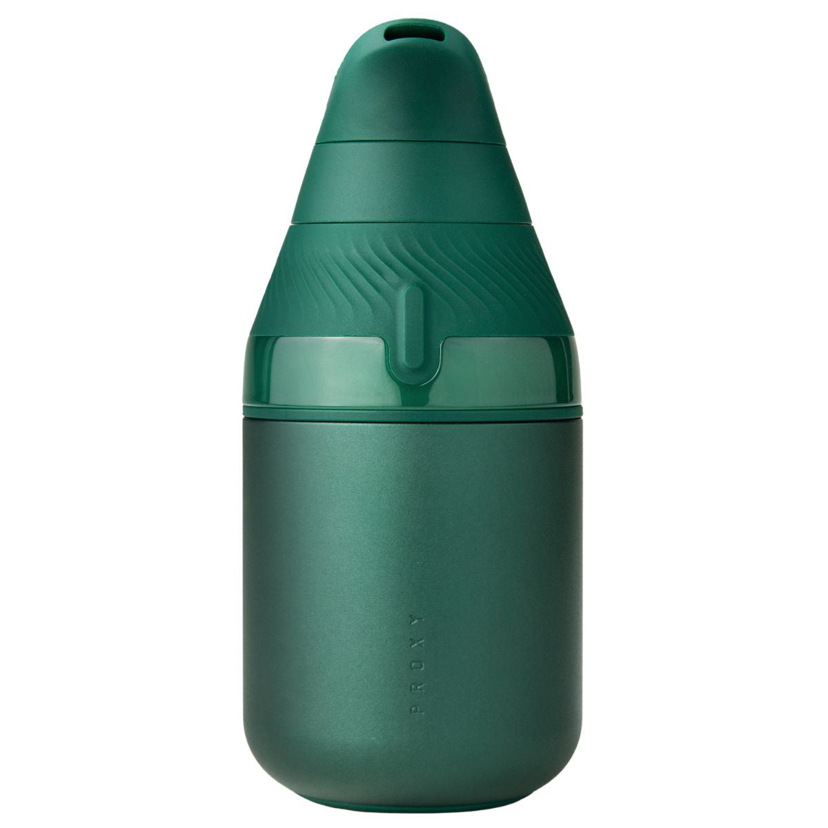 Puffco Proxy Core Kit Portable Concentrate Vaporizer Pine