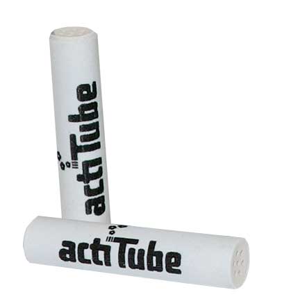 Actitube 8mm 40 Pack