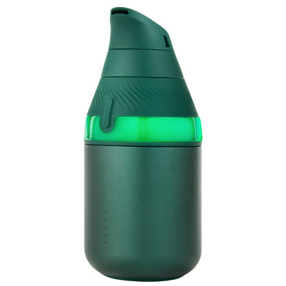 Puffco Proxy Core Kit Portable Concentrate Vaporizer Pine
