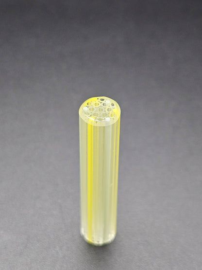 Freeek Glass Tip XXL Size 9 ( 50mm Long )