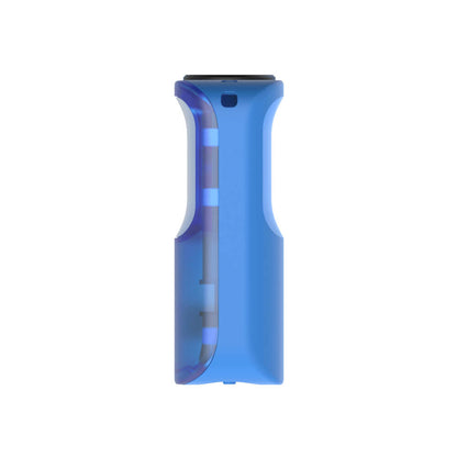 CCELL Stylo Blue 510 Cart Battery