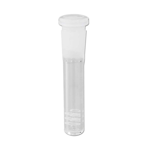 Slit Diffuser Chillum