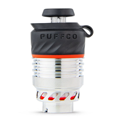 Puffco Peak Pro 3D XL Chamber